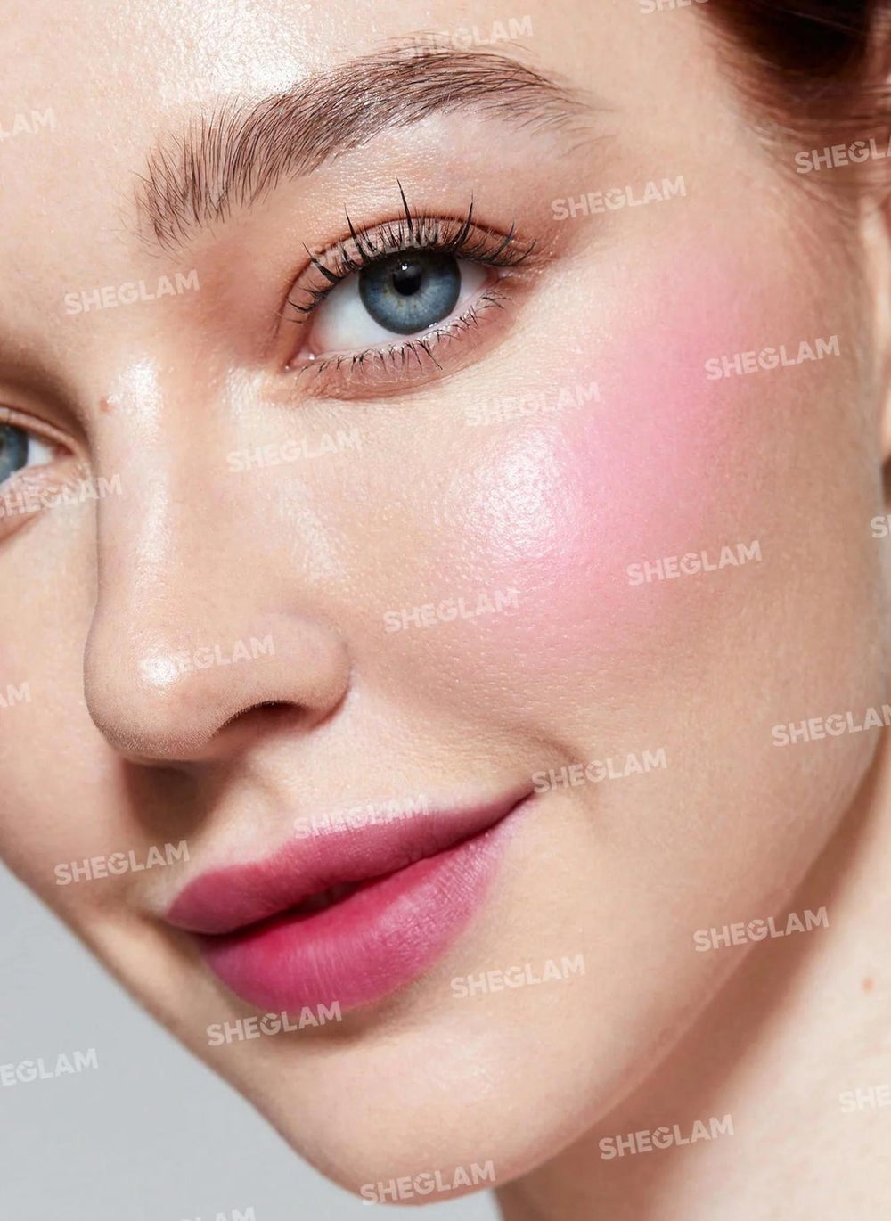 buy-sheglam-for-the-flush-lip-cheek-tint-6-ml_0yz