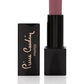 أحمر شفاه Retro Matte Rosewood 137 - لمسة نهائية مطفية