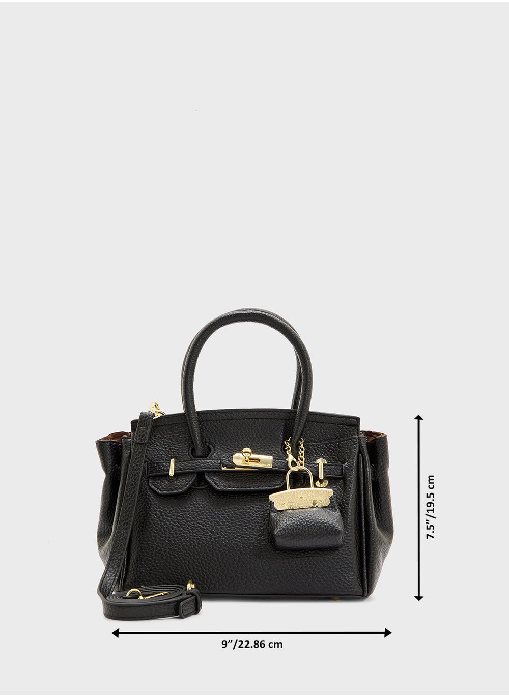 buy-ella-classic-ladies-satchel-bag_sk7