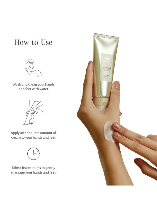 buy-shankara-gheesutra-hand-foot-cream-60ml-nourishing-moisturizing-cream-with-washed-ghee-moringa-extracts_dtg