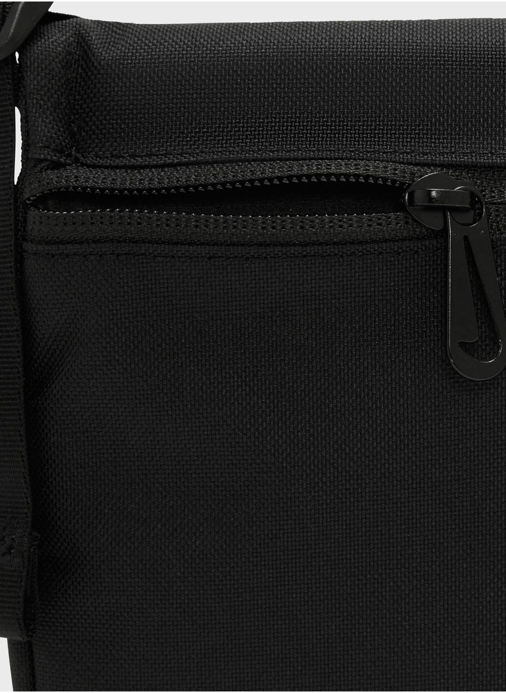 buy-nike-nsw-365-futura-crossbody_b7f