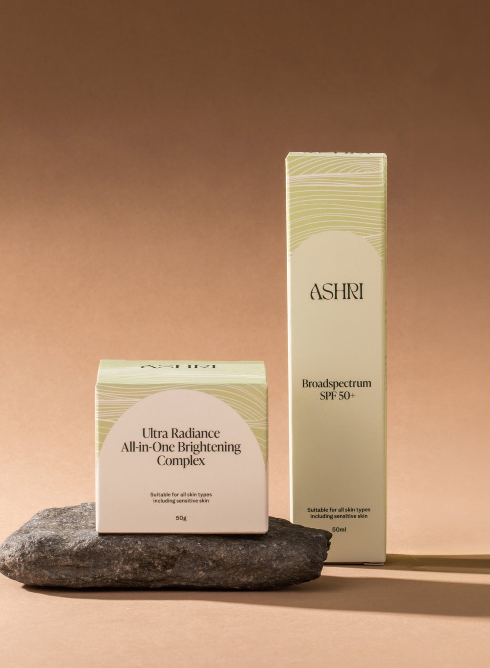 buy-ashri-skin-fresh-faced-duo_obd