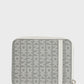 buy-dkny-avril-zip-around-wallet_2r7