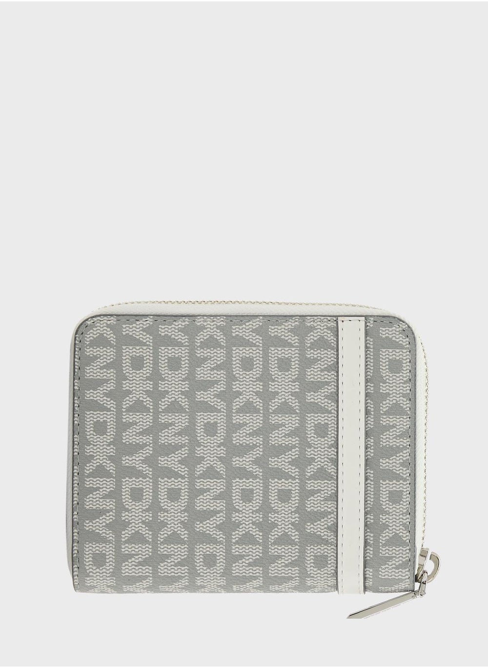 buy-dkny-avril-zip-around-wallet_2r7