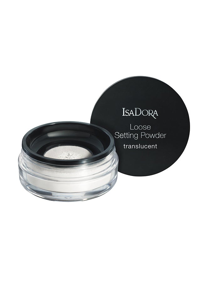 buy-isadora-loose-setting-powder-translucent_1ug
