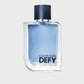 buy-calvin-klein-calvin-klein-defy-eau-de-toilette-for-men-100ml_s0r