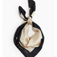 buy-h-m-printed-silk-scarf_5tb
