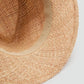 buy-mango-raffia-hat-with-denim-bow_4wi