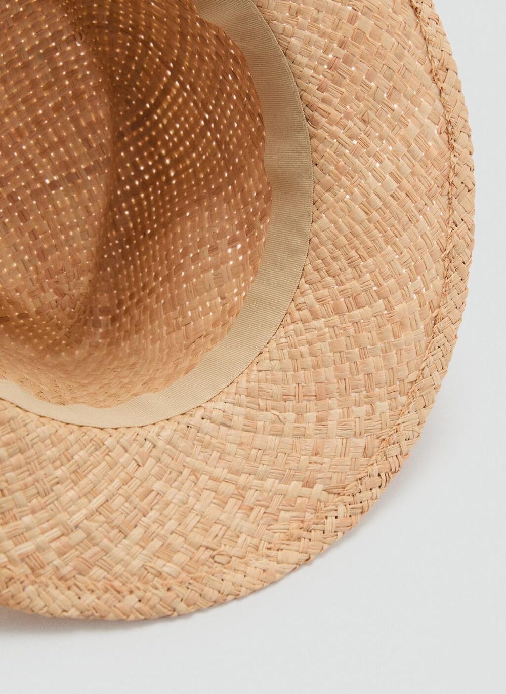buy-mango-raffia-hat-with-denim-bow_4wi