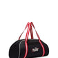 buy-nike-gym-club-retro-duffle-bag_svi