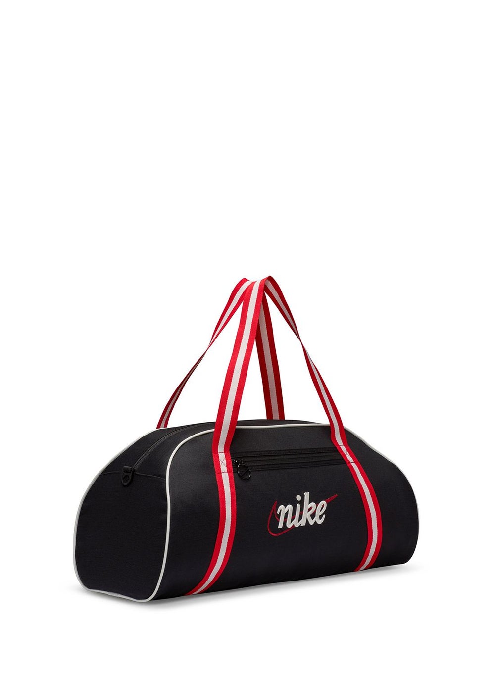 buy-nike-gym-club-retro-duffle-bag_svi