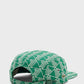 buy-lacoste-monogram-curved-peak-cap_50d