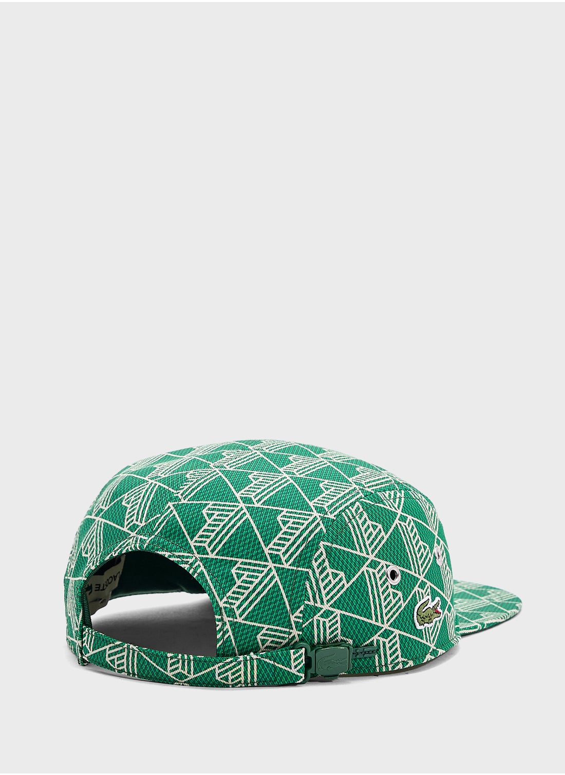 buy-lacoste-monogram-curved-peak-cap_50d