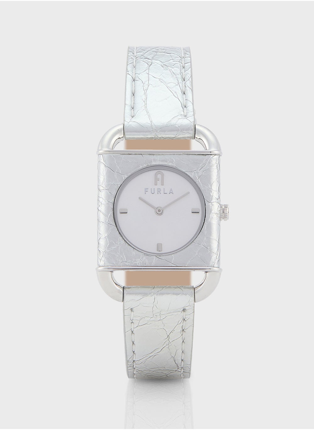 buy-furla-furla-arco-square_uut