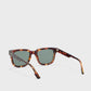 buy-komono-bobby-sunglasses_c2h