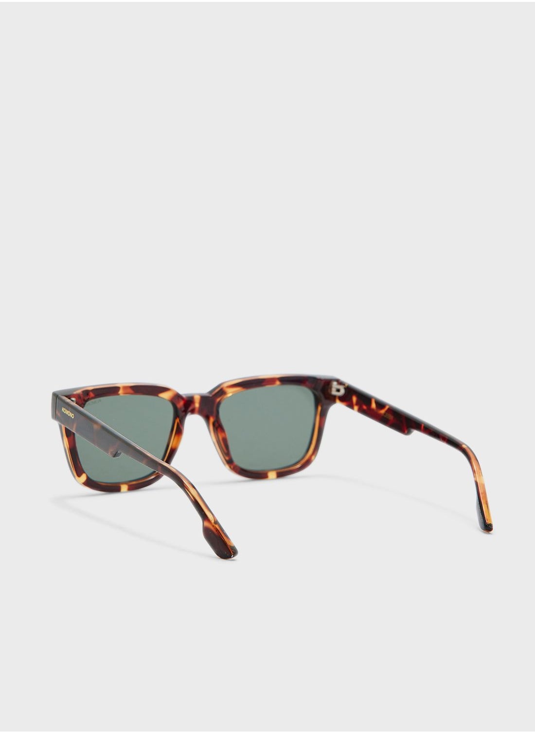 buy-komono-bobby-sunglasses_c2h