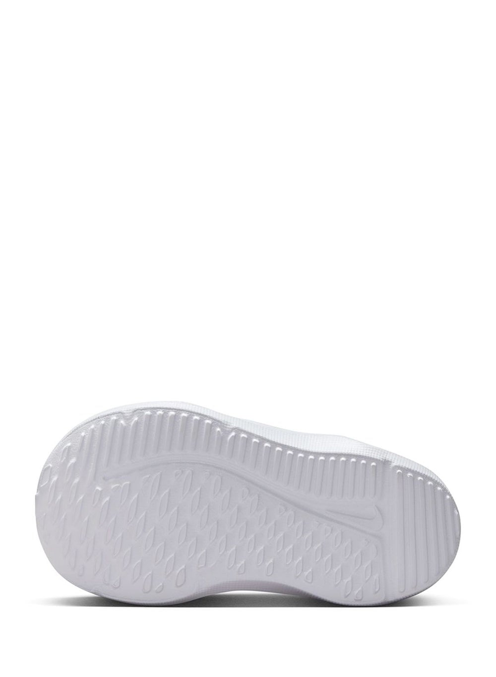 buy-nike-nike-cosmic-runner_ing