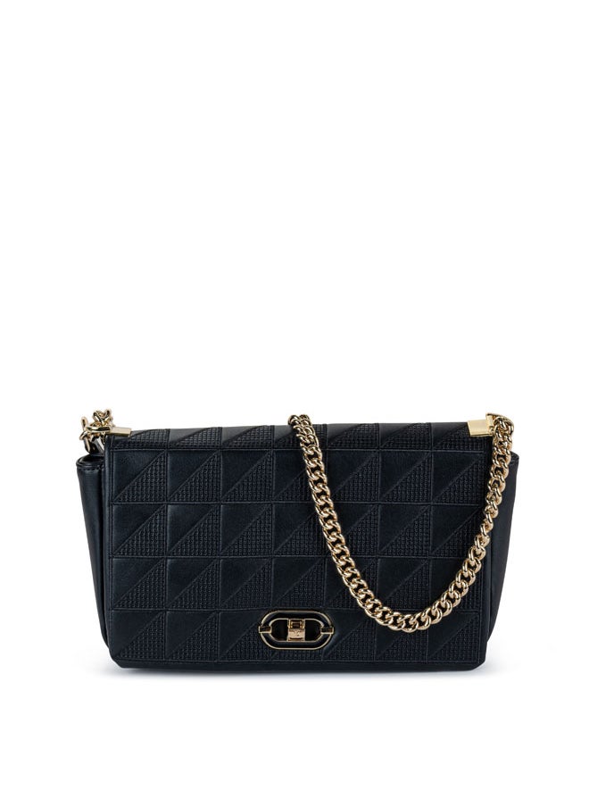 buy-vincci-women-quilted-shoulder-bag-with-chain-detail_oo2
