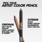 Dynamic Tulip Waterproof Lip Liner 208