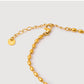 buy-noya-18k-gold-plated-zeina-necklace_fud