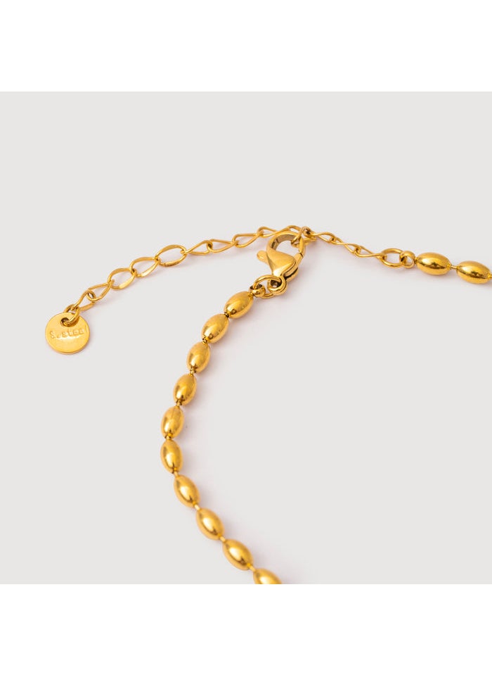 buy-noya-18k-gold-plated-zeina-necklace_fud