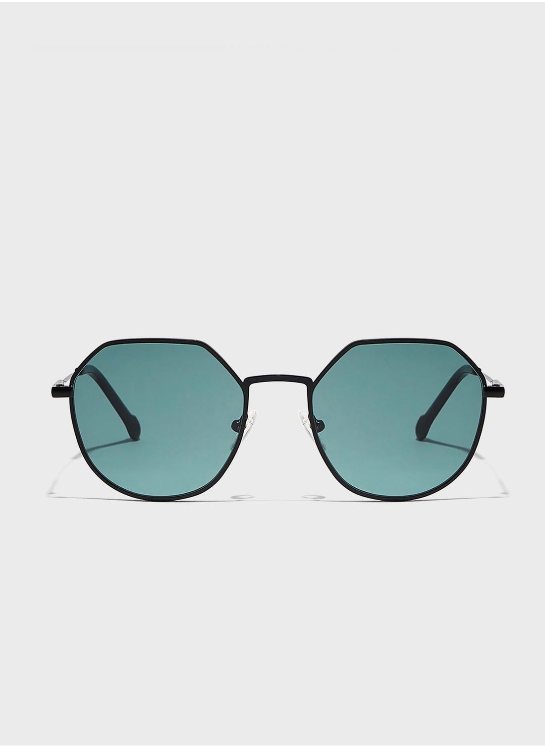 buy-30sundays-turn-up-round-sunglasses_06b
