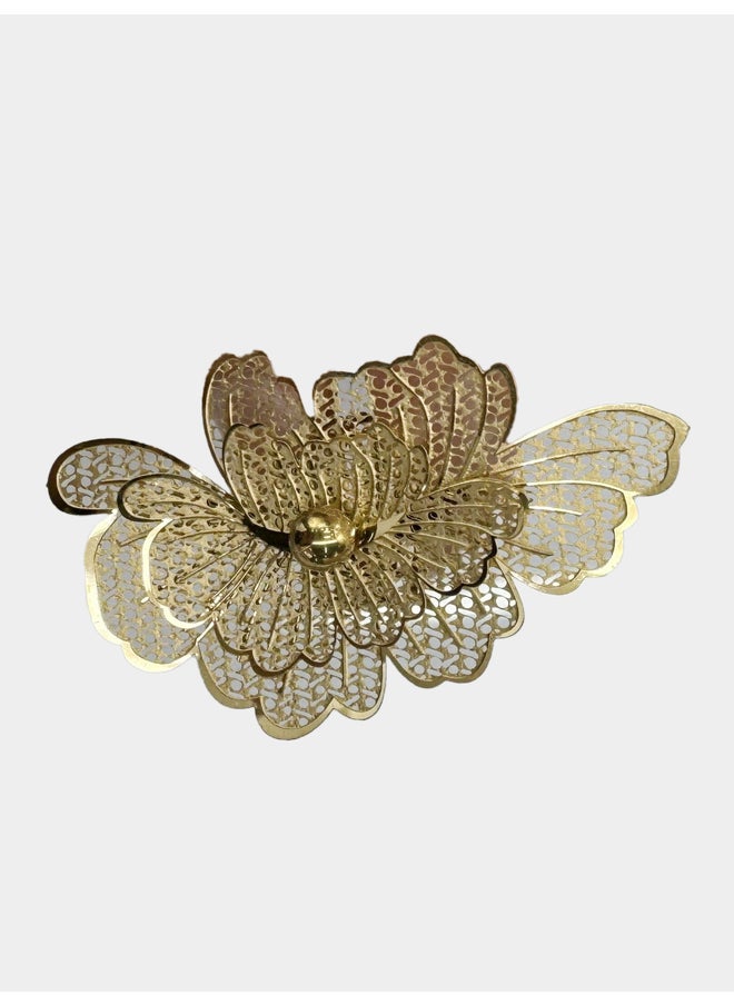 buy-styli-styli-oversized-textured-flower-ring_njj