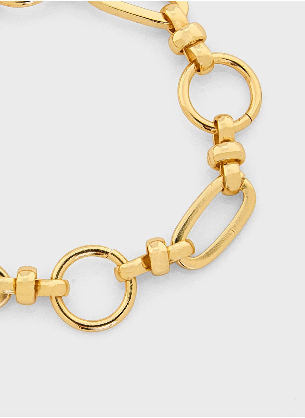 buy-ella-chunky-chain-bracelet_ms8
