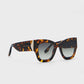 buy-victoria-beckham-butterfly-shape-sunglasses_cvx