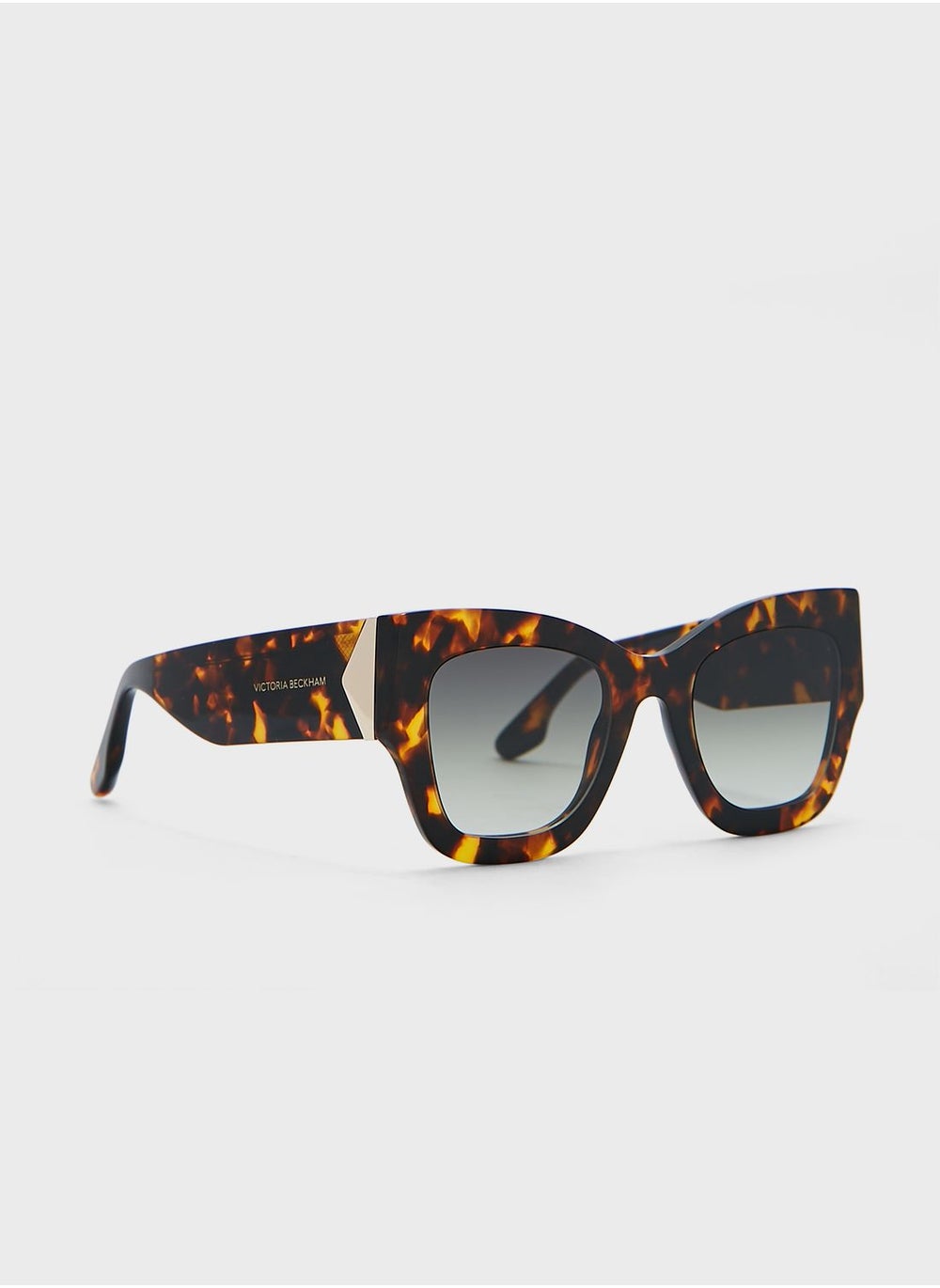 buy-victoria-beckham-butterfly-shape-sunglasses_cvx