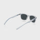 buy-nautica-n3661sp-wayfarers-sunglasses_sgo