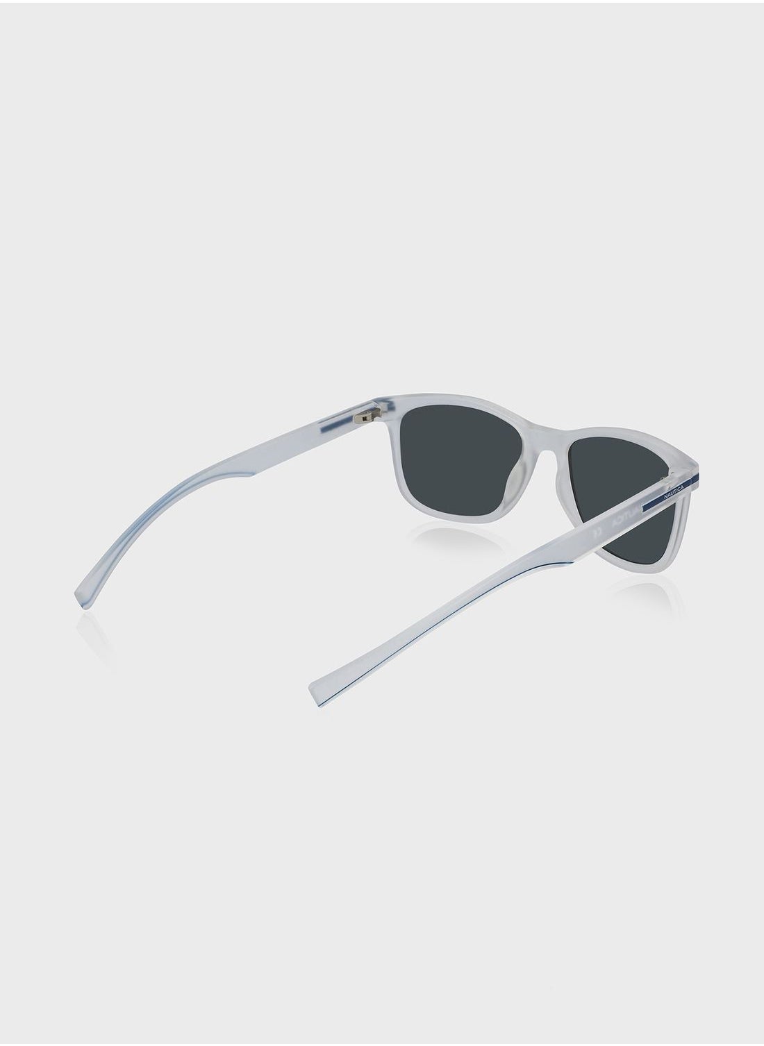 buy-nautica-n3661sp-wayfarers-sunglasses_sgo