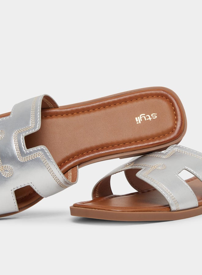 buy-styli-open-toe-flat-sandals_zzh