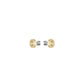 buy-boss-iona-stud-earring_l6p