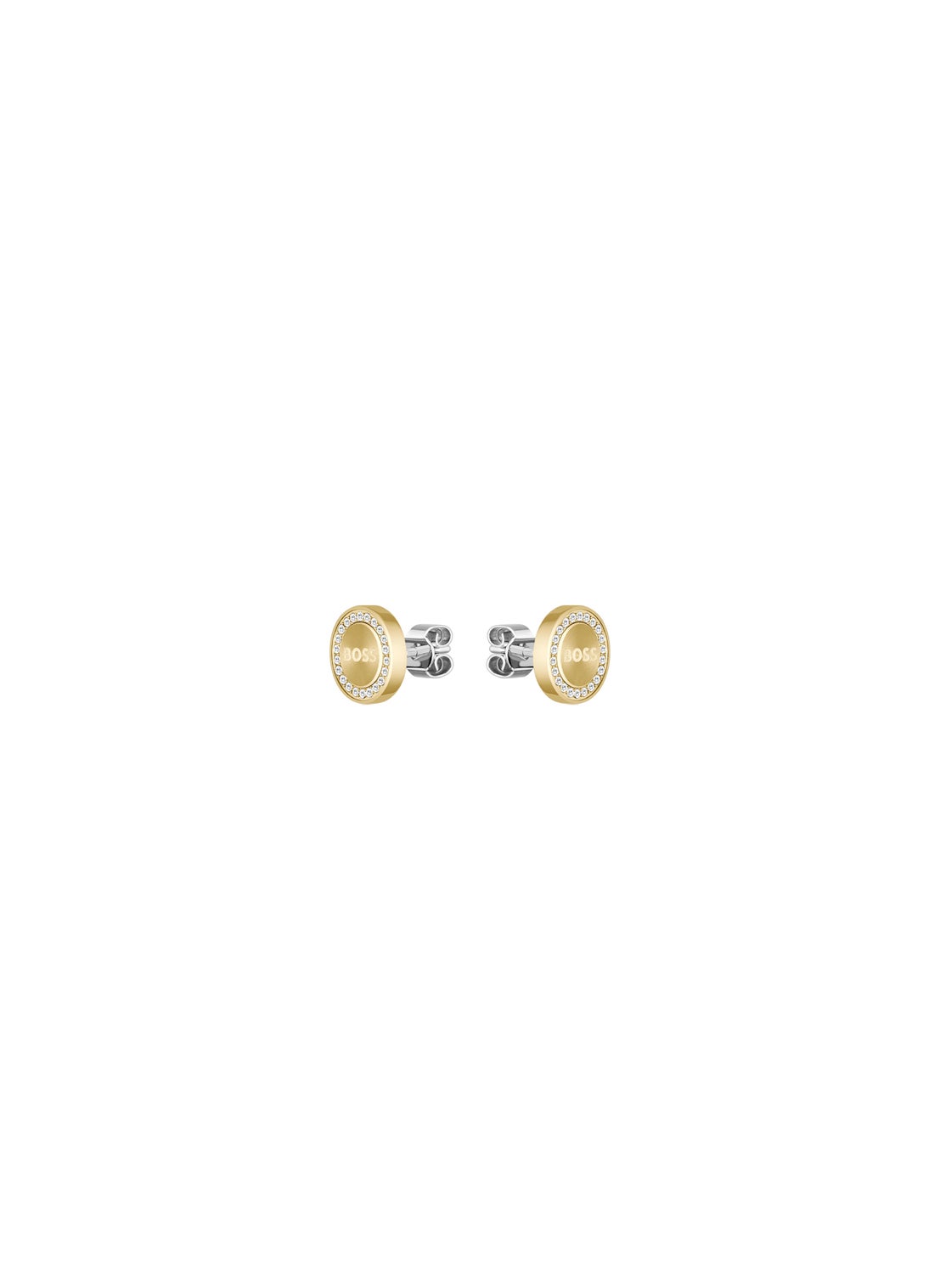 buy-boss-iona-stud-earring_l6p
