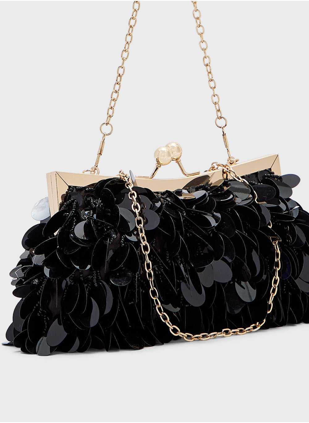 buy-ginger-boutique-sequined-clutch-bag_zxd