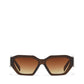 buy-blackout-blackout-theta-women-s-hexagon-sunglasses-with-uv400-protection_i9l