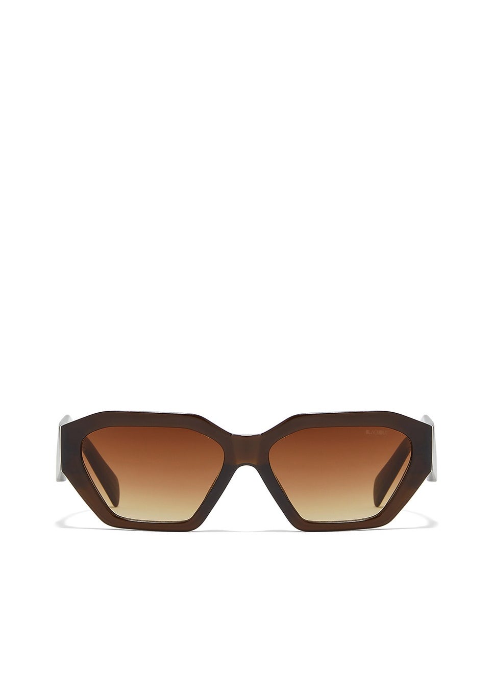 buy-blackout-blackout-theta-women-s-hexagon-sunglasses-with-uv400-protection_i9l