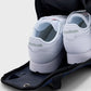 buy-reebok-bolsa-de-deporte-wayland-duffle_qnc