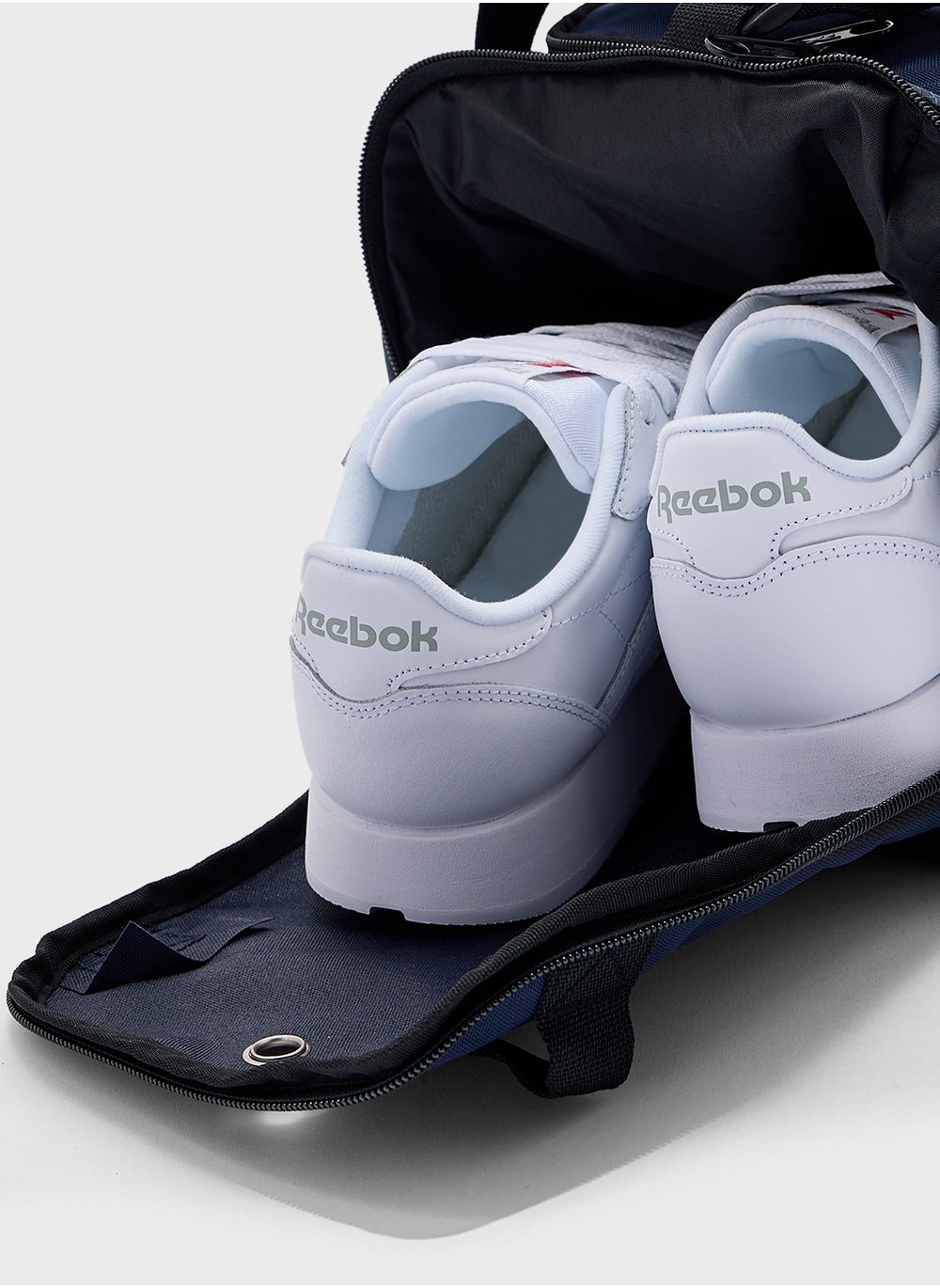 buy-reebok-bolsa-de-deporte-wayland-duffle_qnc