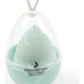 اسفنجة Boxed Egg لتطبيق المكياج 91 Green