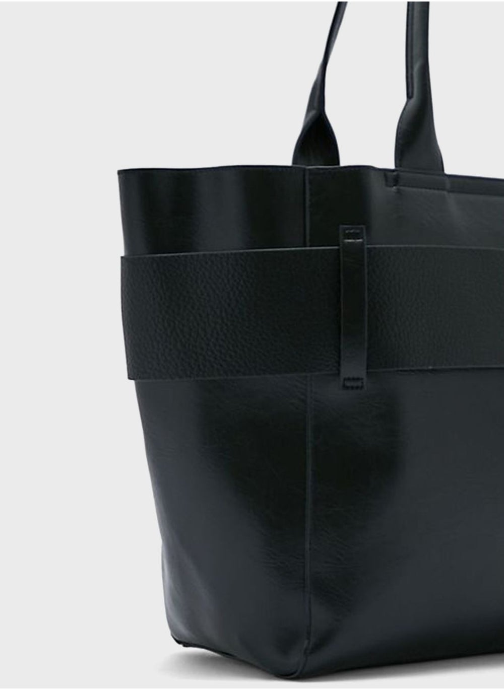 buy-ted-baker-jimma-pu-large-tote-bag_99x