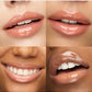 KIKO Milano 3D Hydra Lipgloss 08 - Radiant Shine