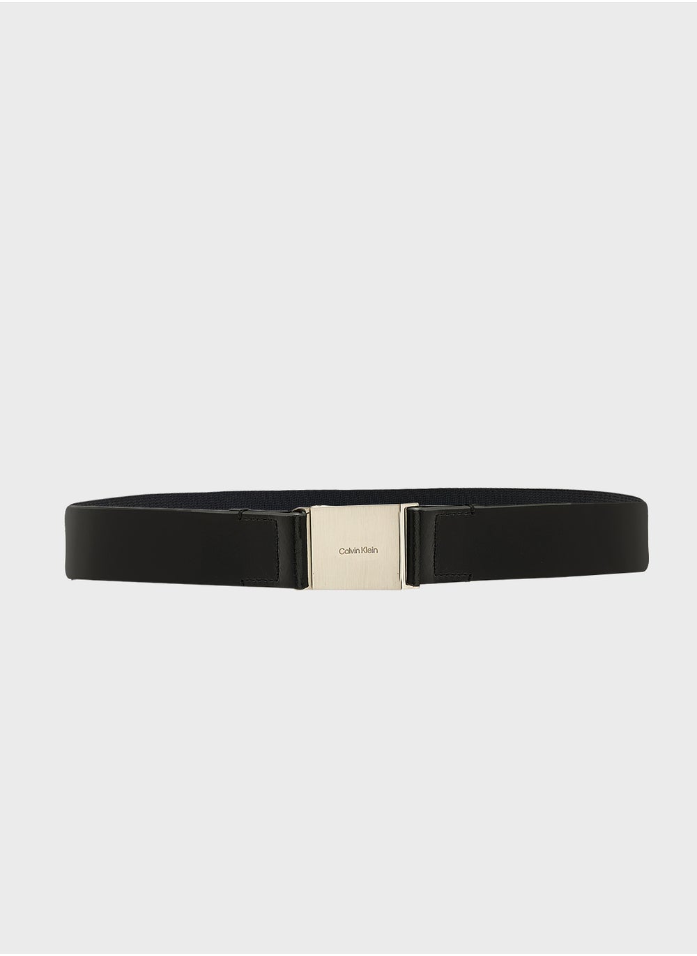 buy-calvin-klein-logo-plaque-none-allocated-belt_3sq
