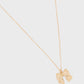 buy-ginger-2-pack-heart-bow-pendant-necklace_swj