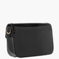 buy-celeste-womens-solid-crossbody-bag-with-detachable-strap-and-flap-closure_hja