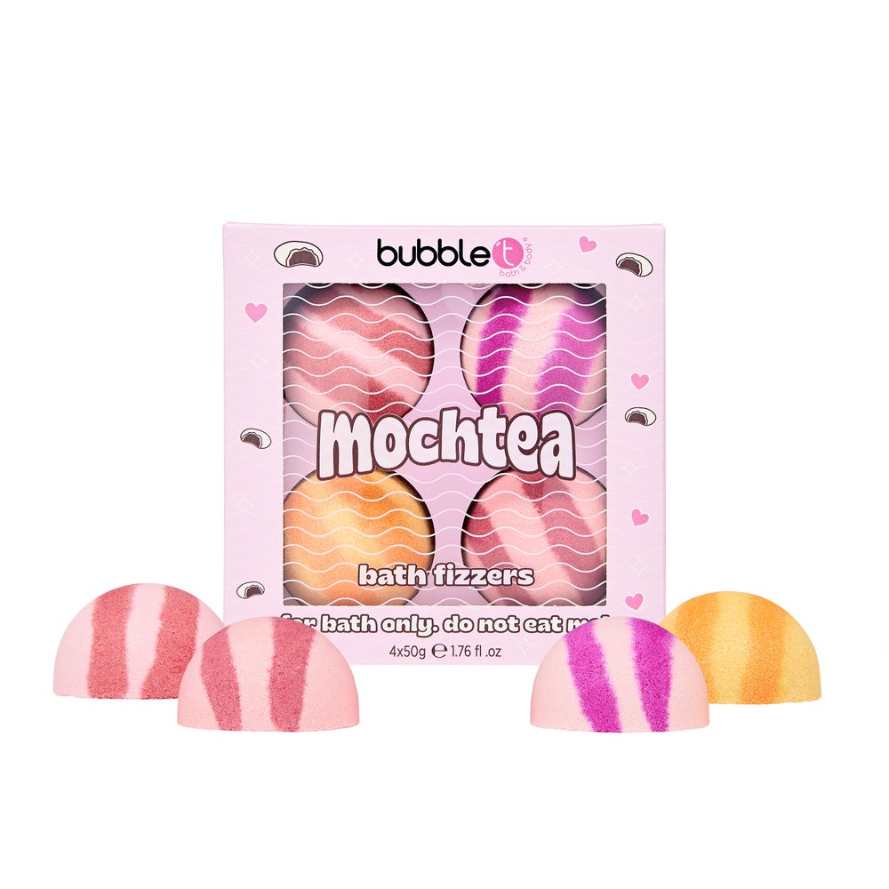 buy-bubble-t-mochtea-bath-bombs_u2w