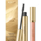 Golden Oasis Eye Kit - Luminous Beauty Essentials