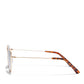 buy-blackout-blackout-celeb-cat-eye-full-rim-sunglasses_pni