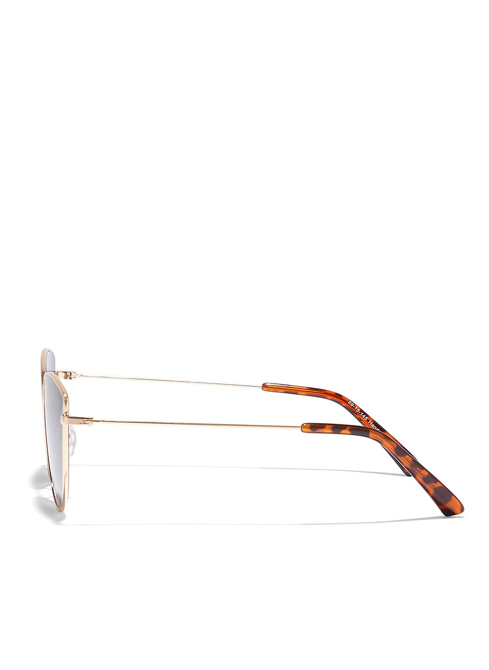 buy-blackout-blackout-celeb-cat-eye-full-rim-sunglasses_pni